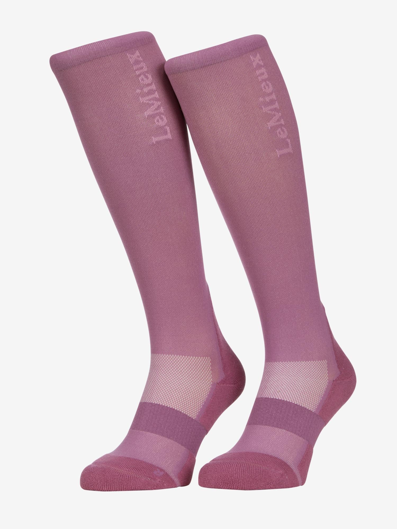 LeMieux Performance Socks - SS26
