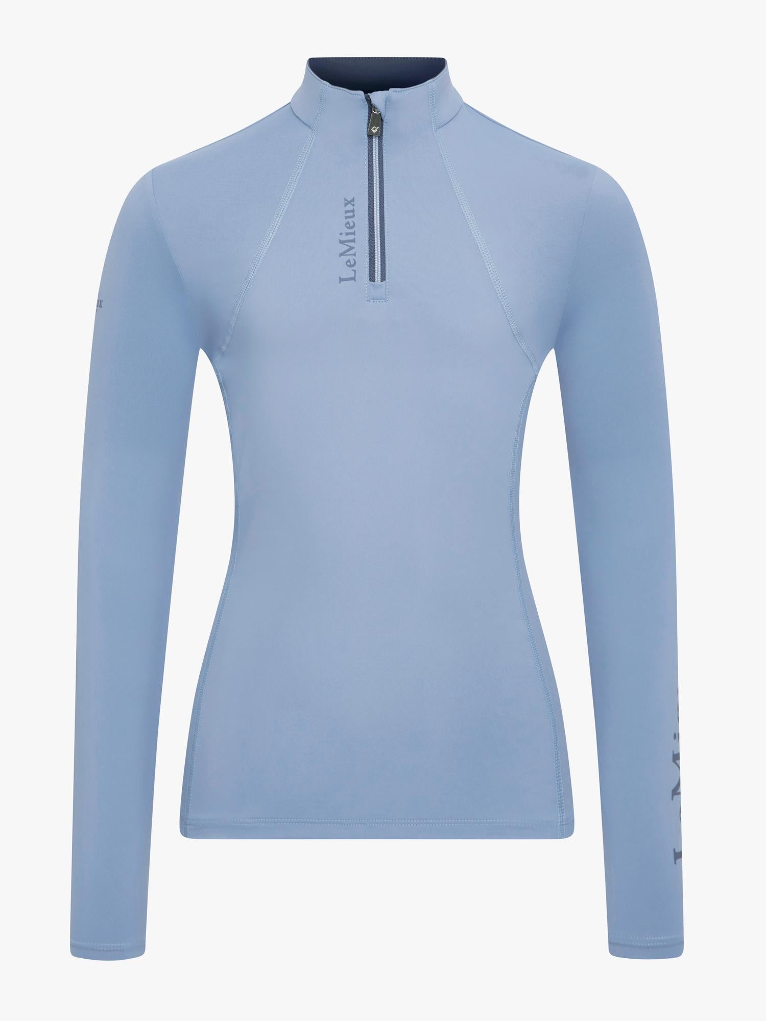 LeMieux Young Rider Classique Base Layer - SS26