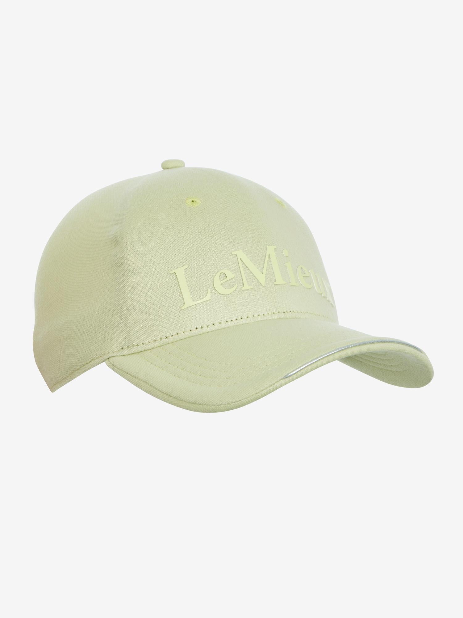 LeMieux Lara Cap - SS26