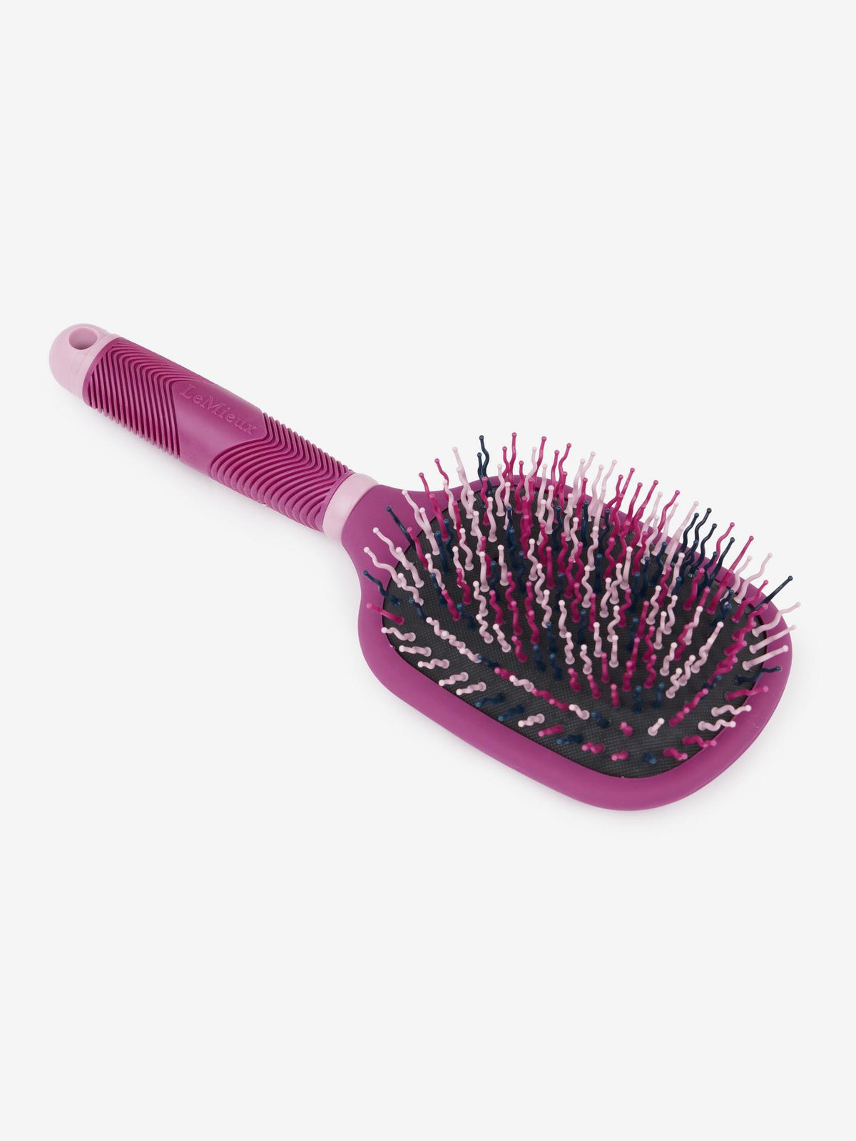 LeMieux Tangle Tidy - AW26
