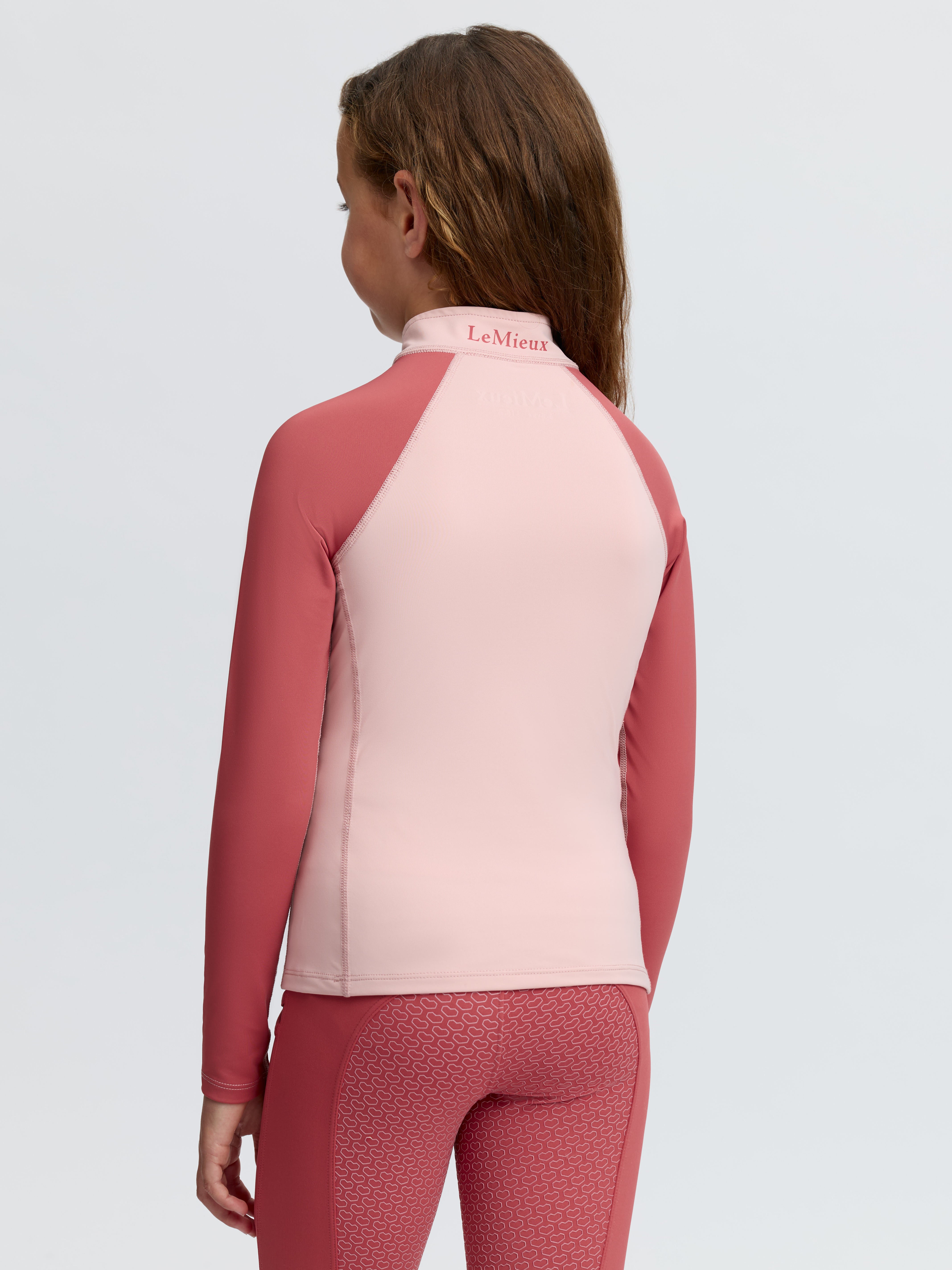 LeMieux Mini Base Layer - AW26
