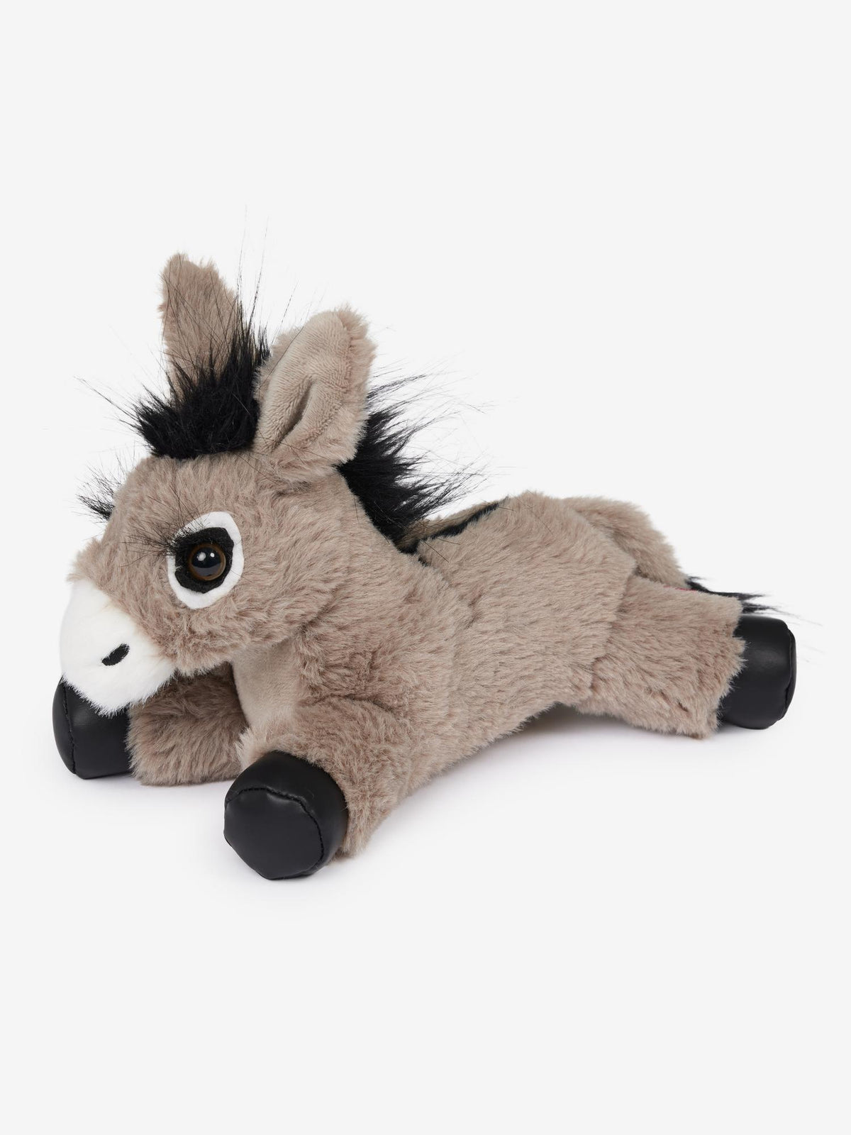 LeMieux Tiny Beanie Pony - Daphne