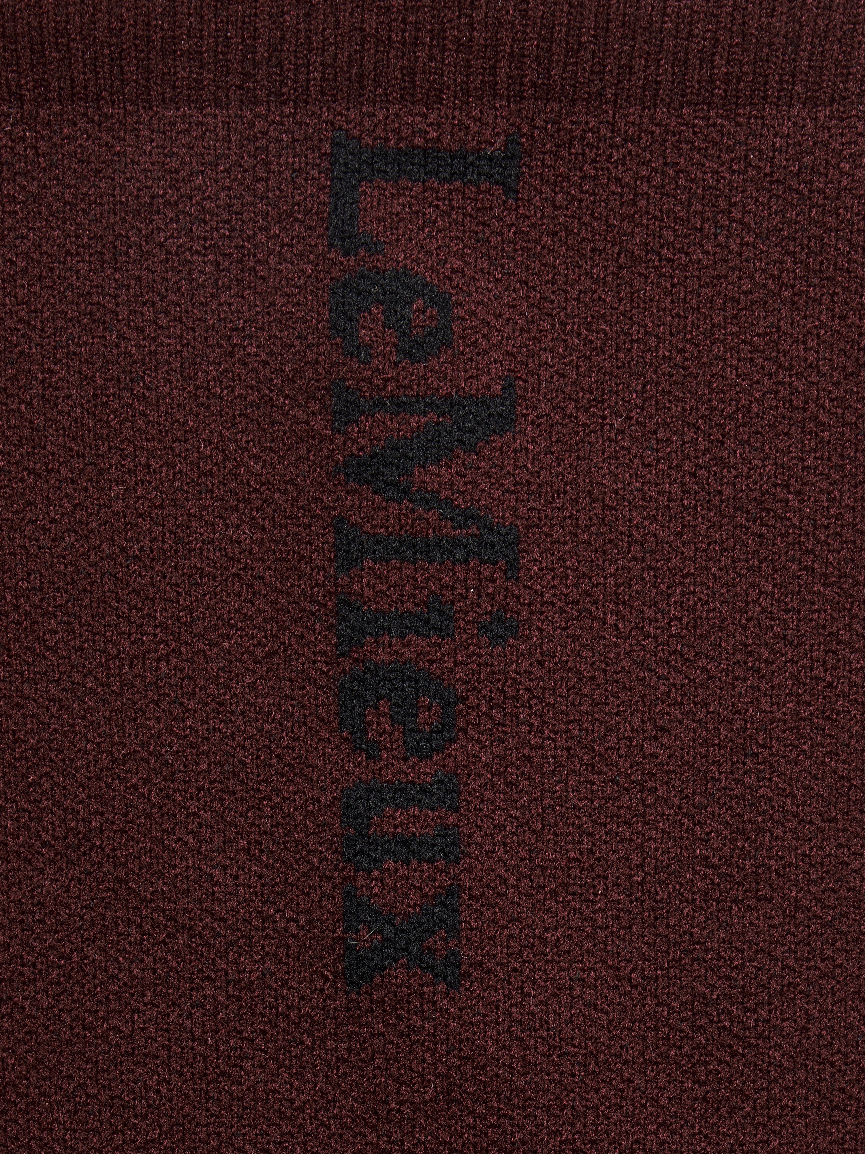 LeMieux Performance Socks - AW26