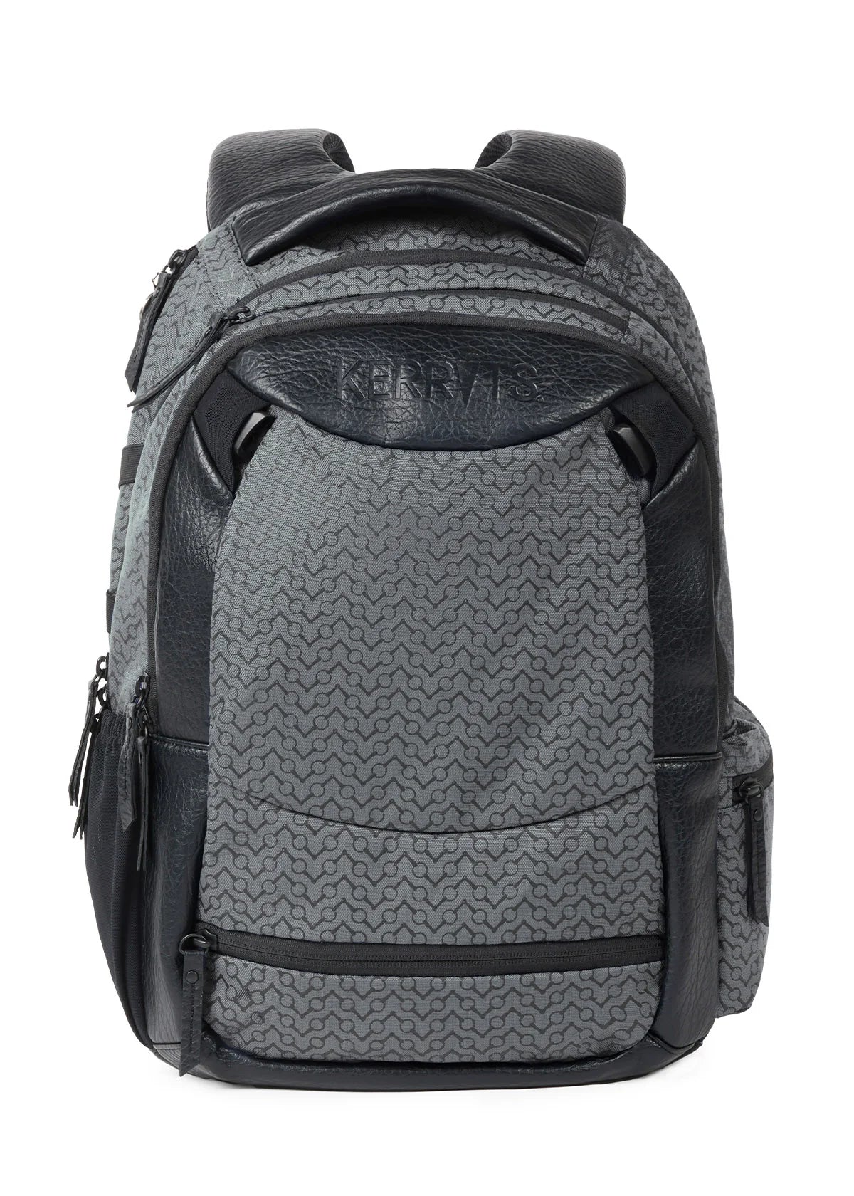 Kerrits EQ Back Pack