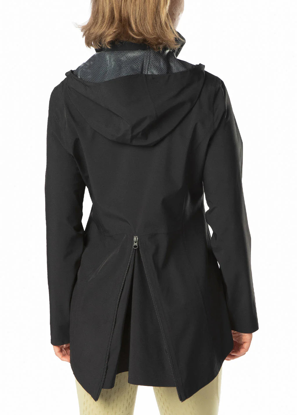 Kerrits Waterproof Jacket
