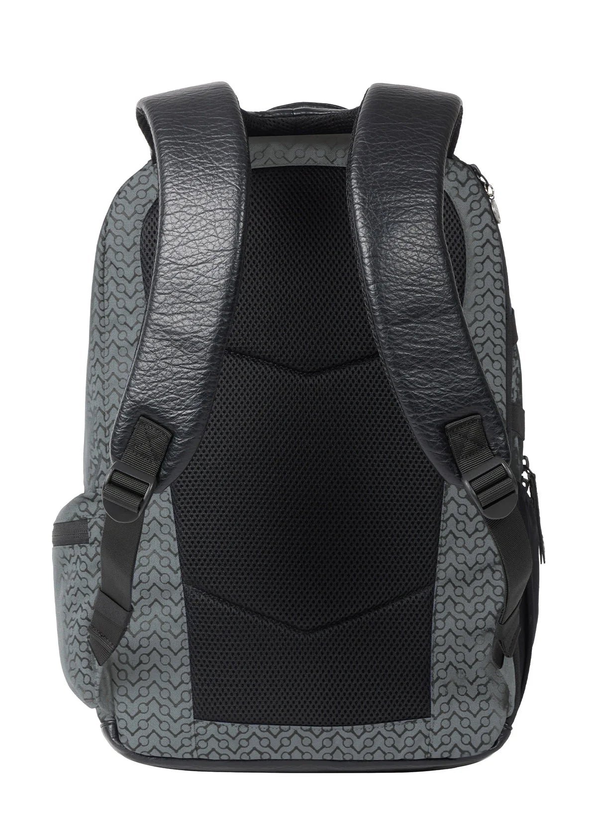 Kerrits EQ Back Pack