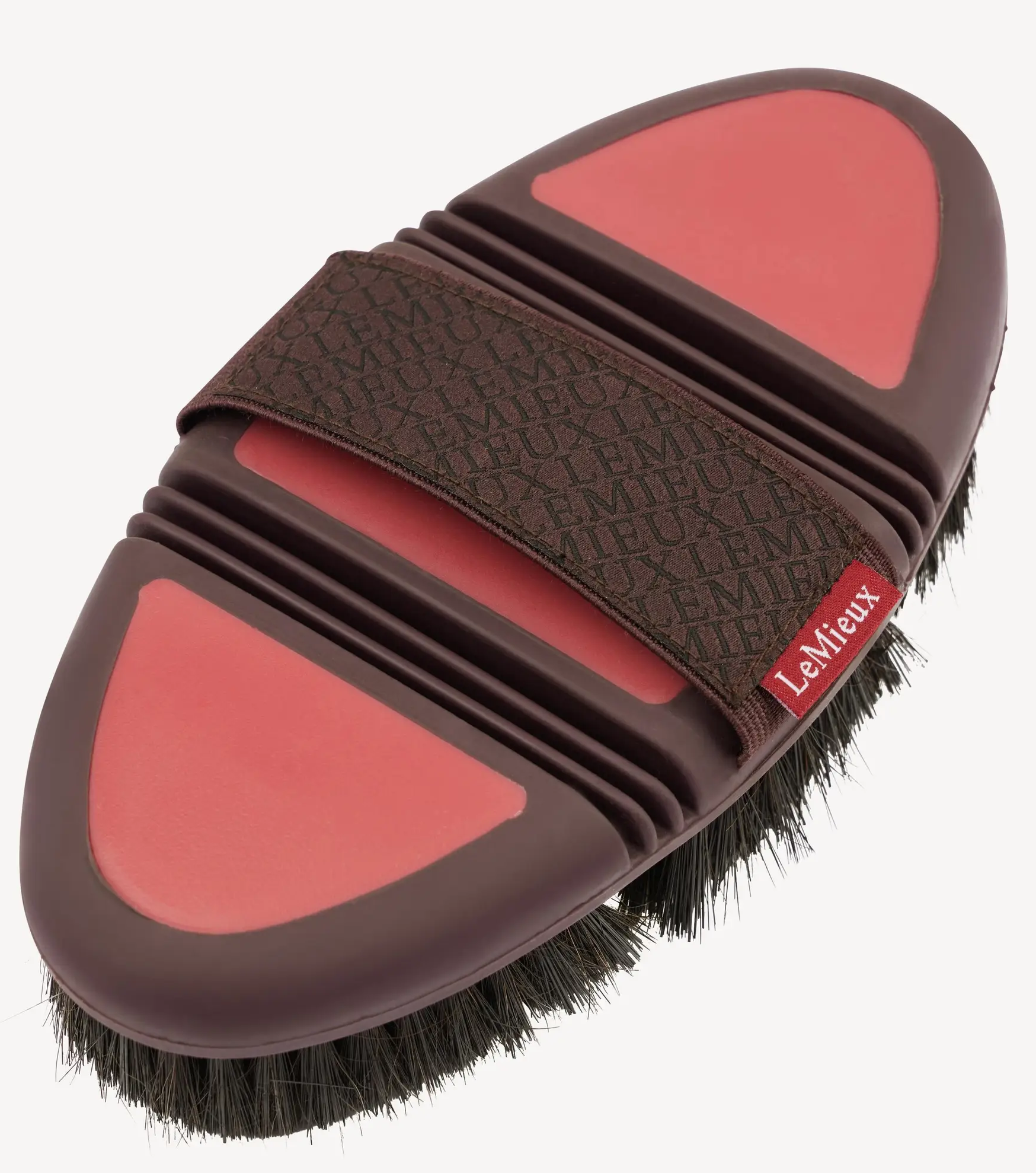 LeMieux Flexi Sponge Brush