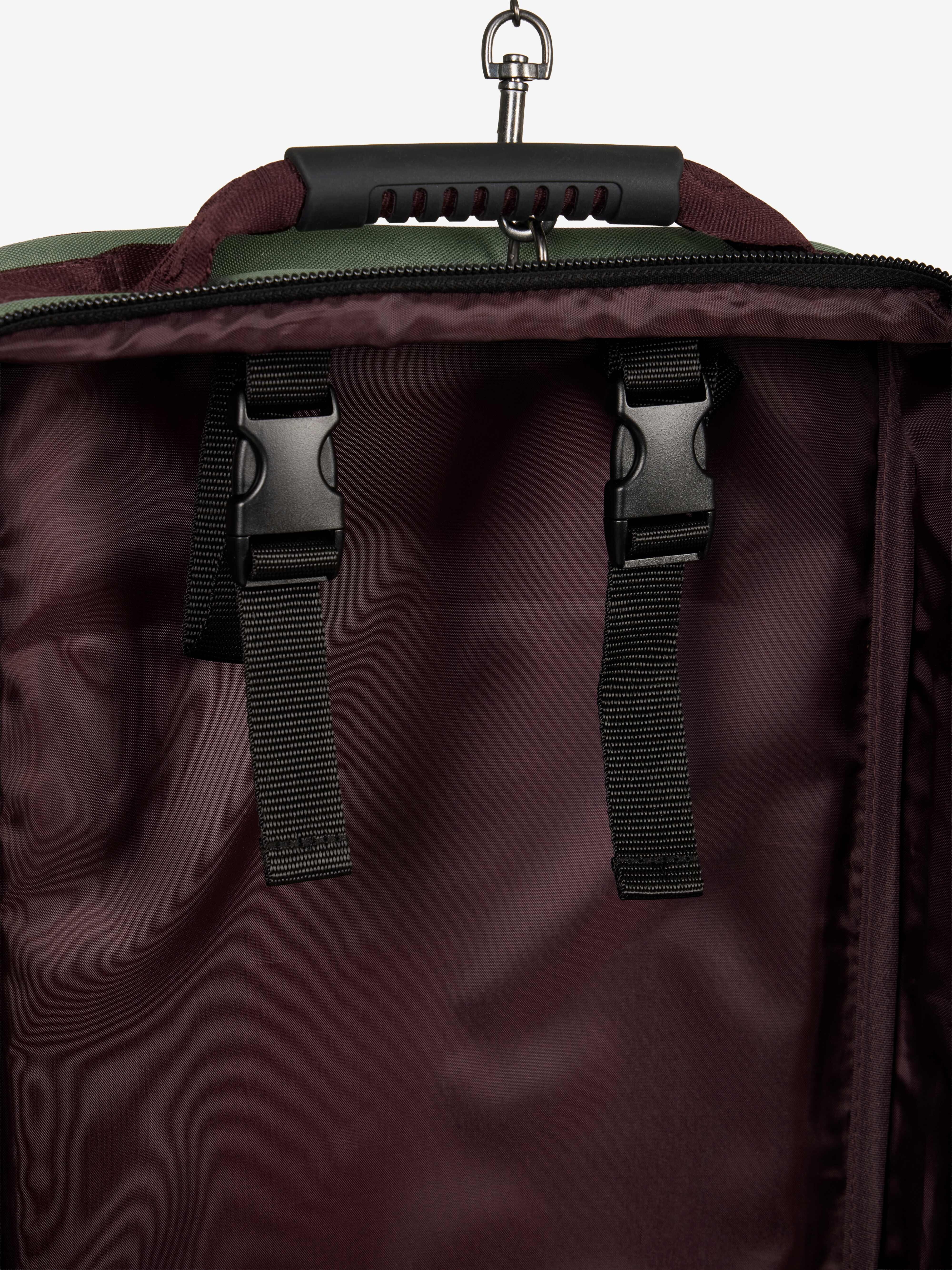 LeMieux Bridle Bag - AW25