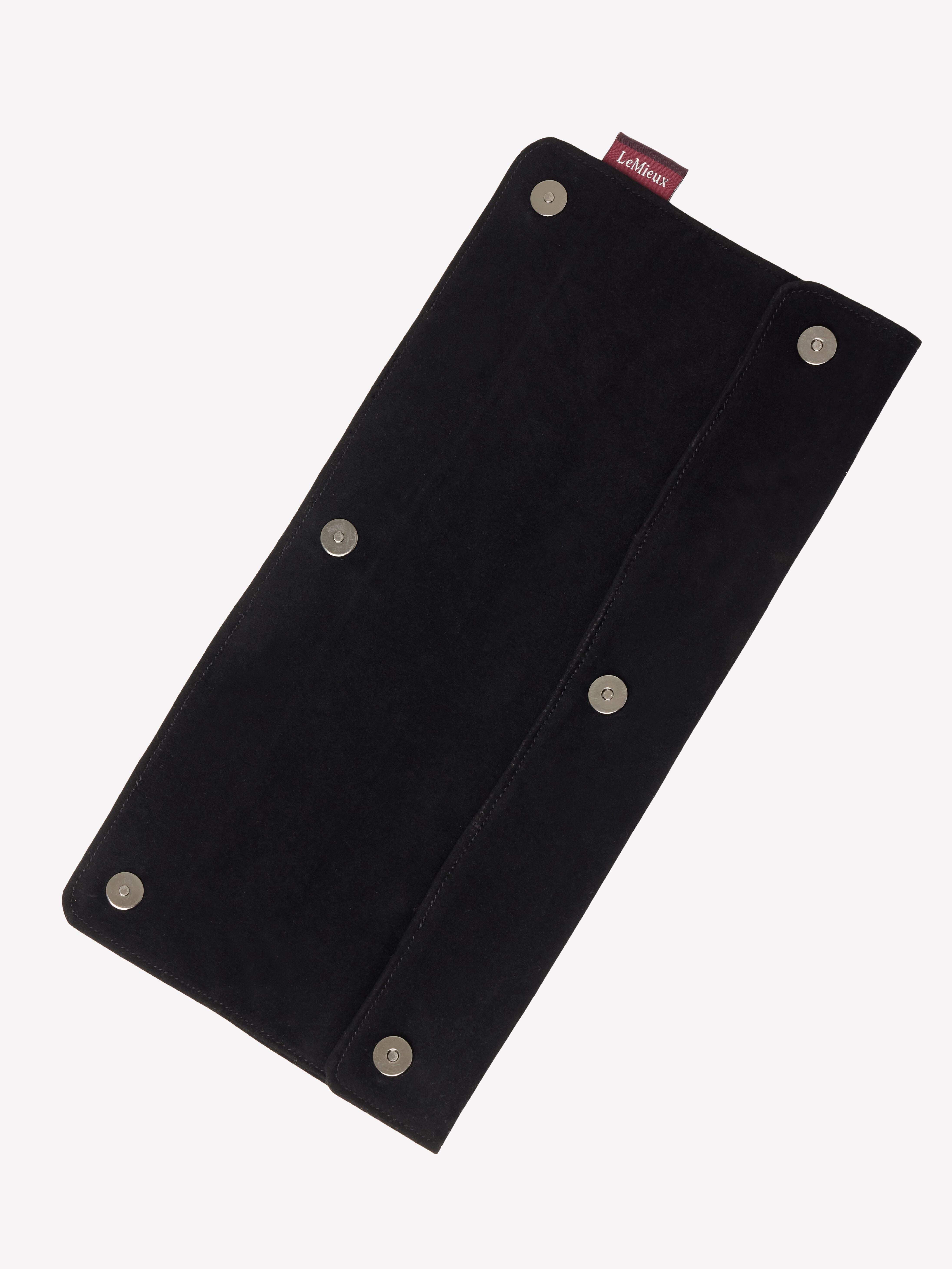 LeMieux Browband Cover