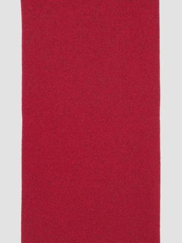 LeMieux Competition Socks 2 pack - Chilli