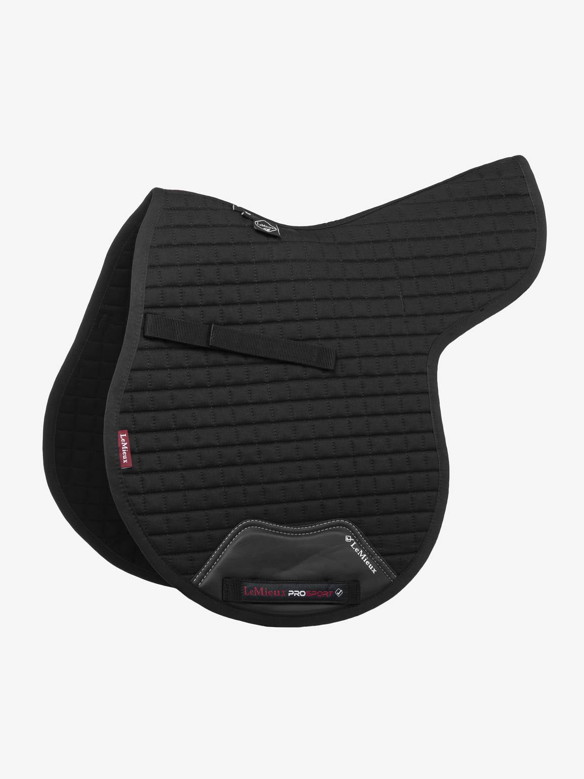 LeMieux Cotton GP Numnah