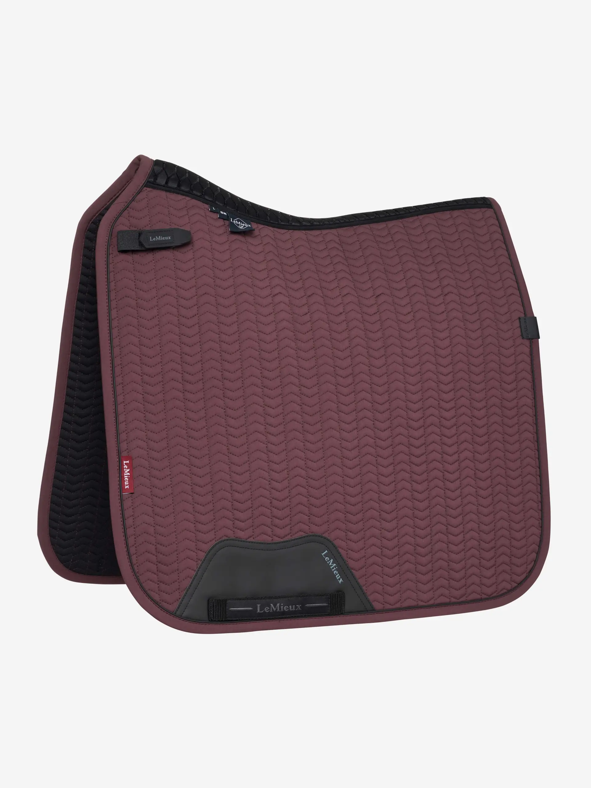 LeMieux Essence Dressage Square - AW25