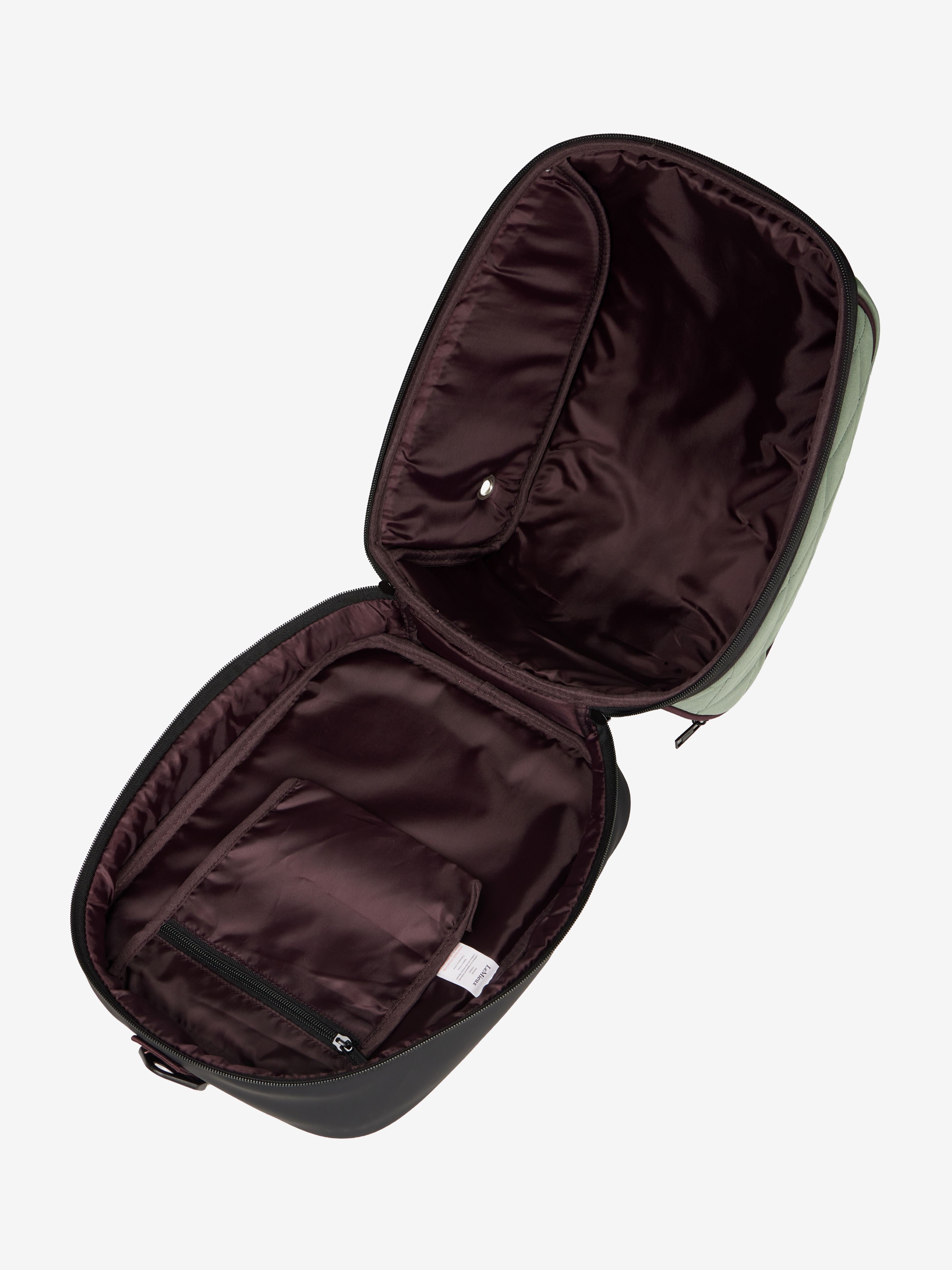 LeMieux Hat Bag - AW25