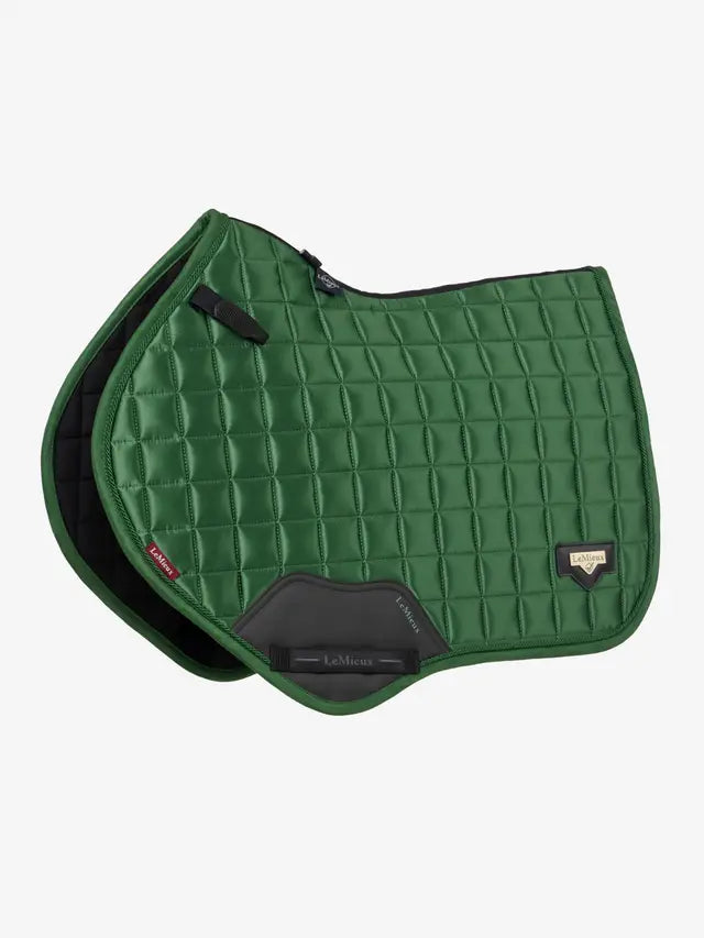 LeMieux Loire Classic Close Contact Square