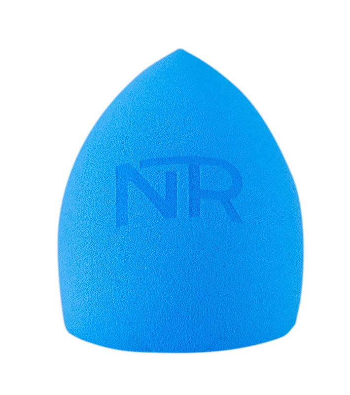 NTR Make Up Applicator