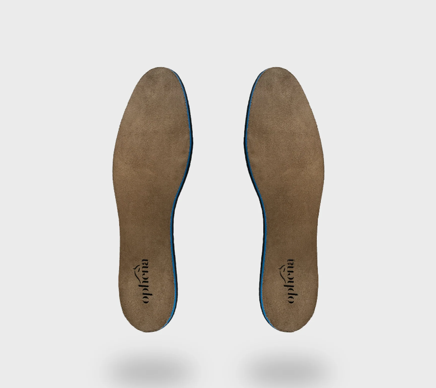 Ophena Magnetic Insoles