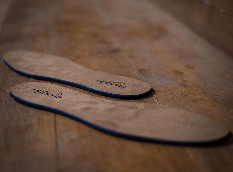 Ophena Magnetic Insoles