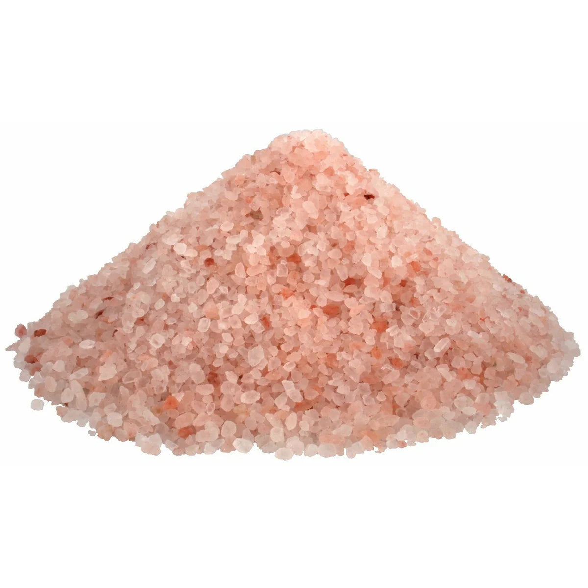Himalayan Rock Salt Granules