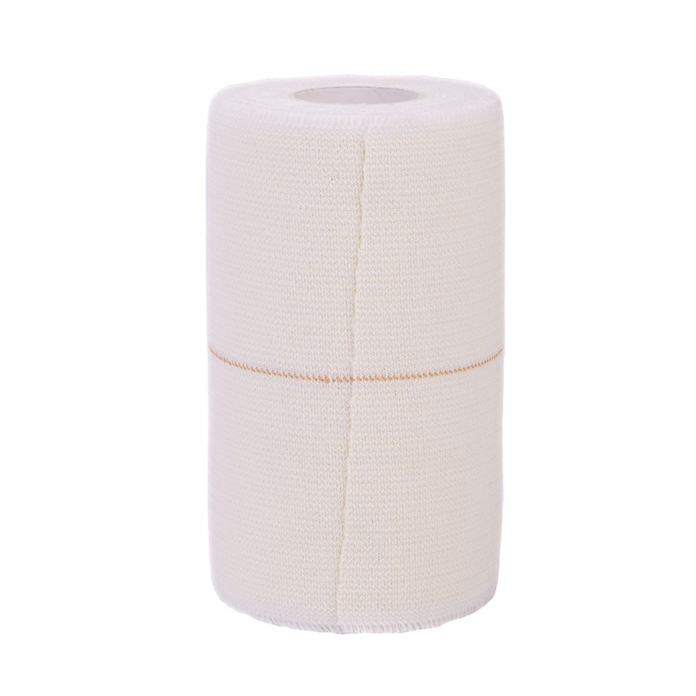 Shoof Adhesive Elastic Bandage