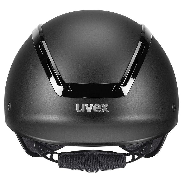 Uvex Exxeed Mips Helmet