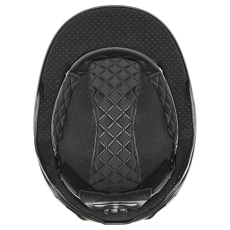 Uvex Exxeed Mips Helmet