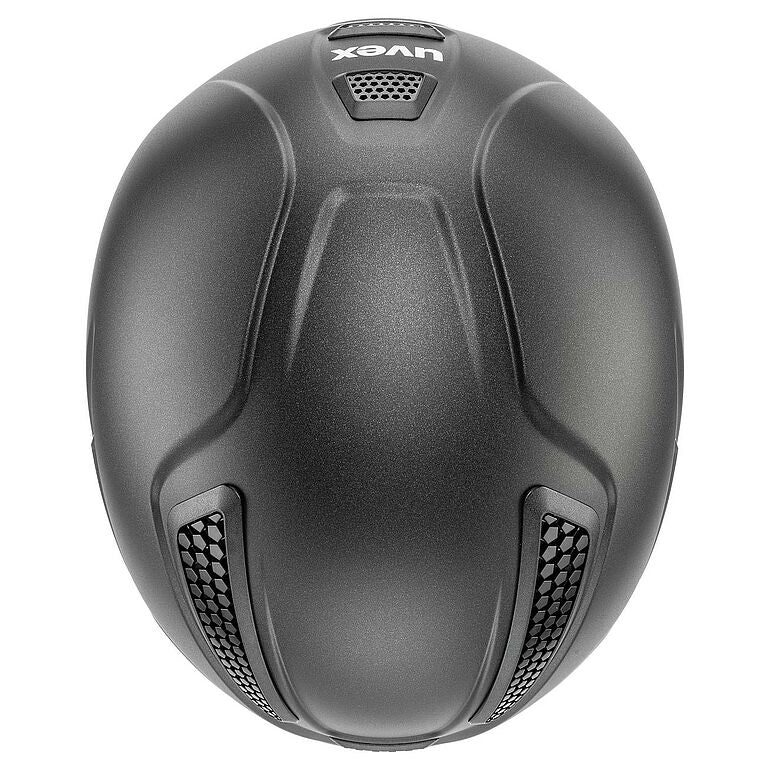 Uvex Perfexxion III XC Helmet