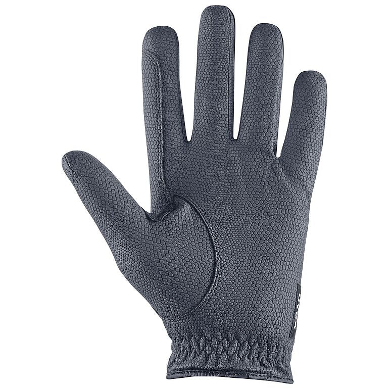 Uvex Sportstyle Winter Gloves