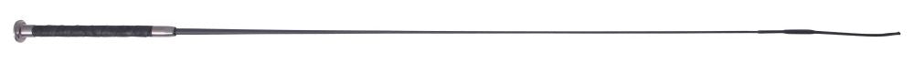 Fleck Premium Silktouch Dressage Whip