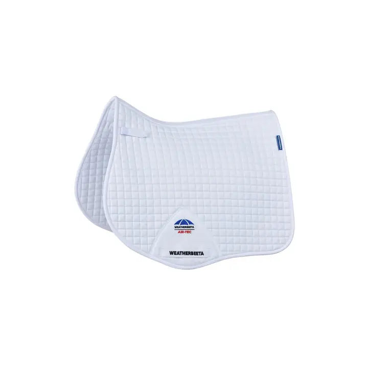 Weatherbeeta Prime Air-Tec All Purpose Saddle Pad
