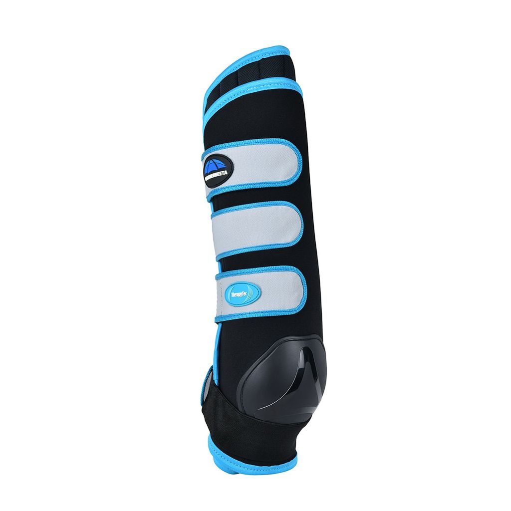 Weatherbeeta Therapy-Tec Stable Boot Wraps