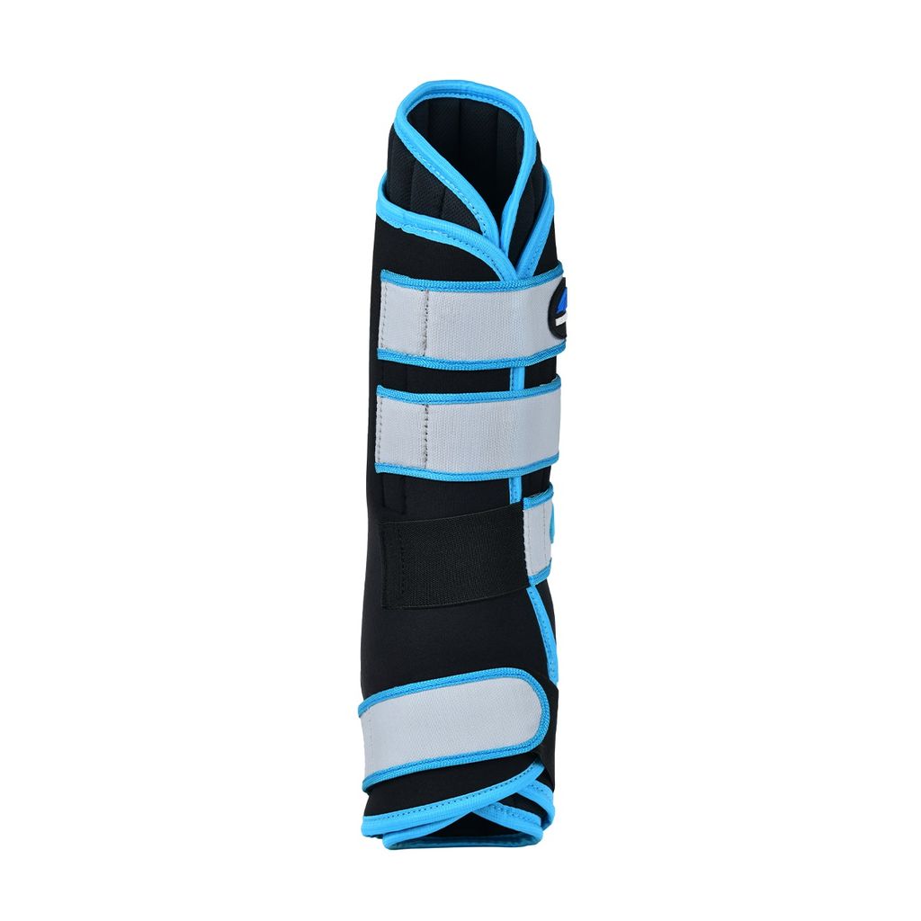 Weatherbeeta Therapy-Tec Stable Boot Wraps