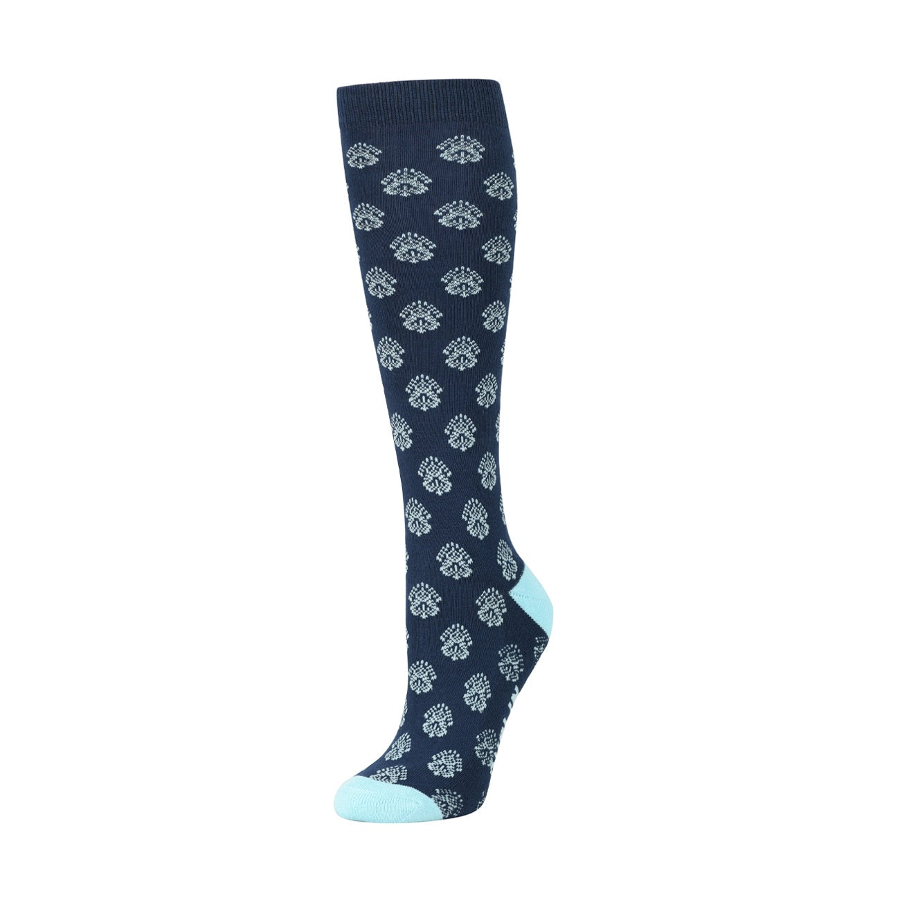 Dublin Adults Single Pack Socks - AW26