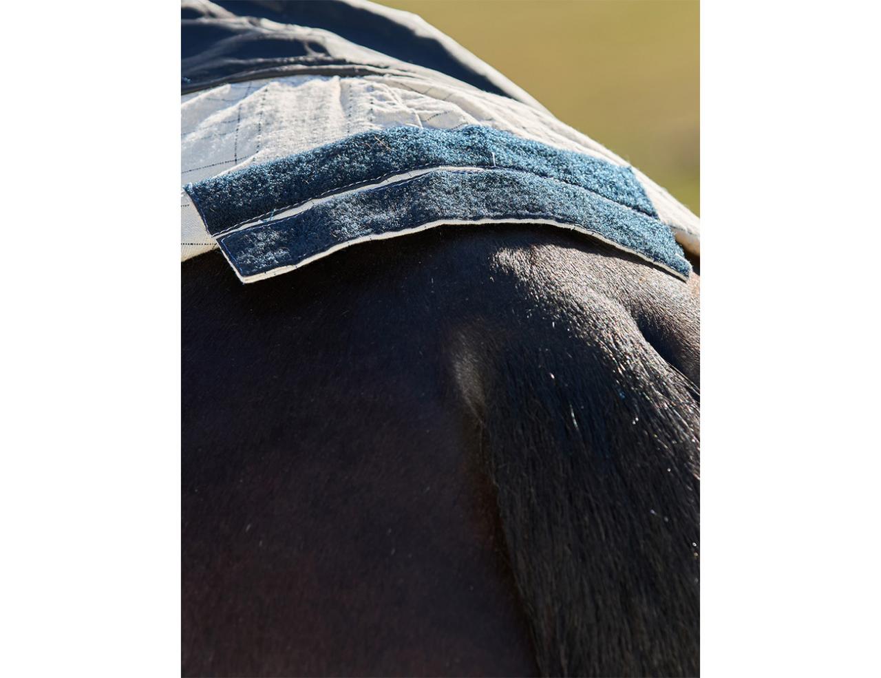 Weatherbeeta Cotton Airstream Combo Cover - New