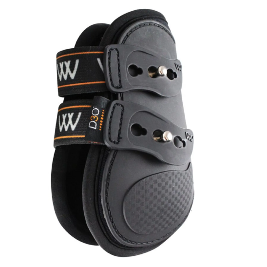 Woof Wear Smart Fetlock Boot