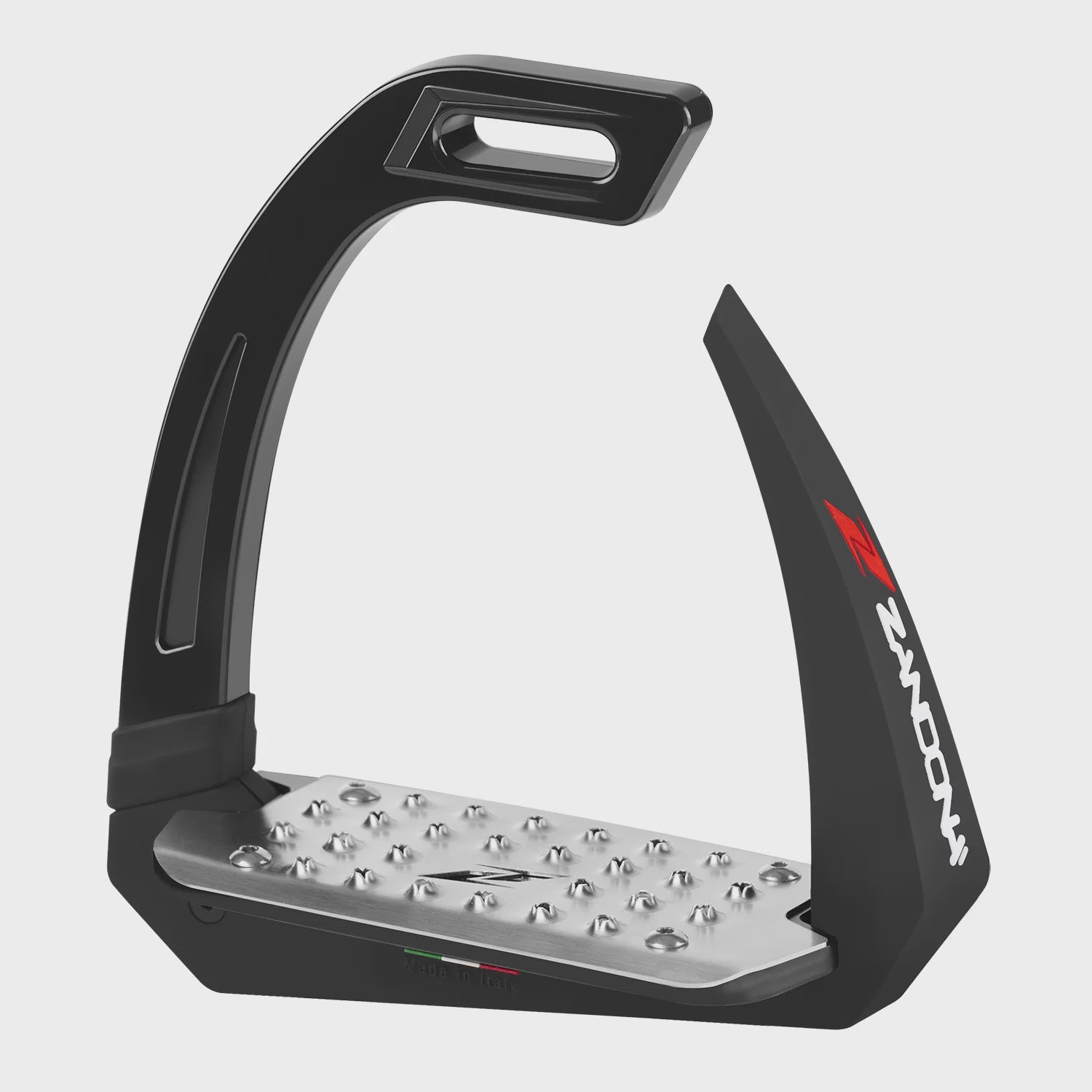 Zandona Omnia Safety Stirrup