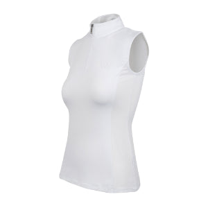 Woof Wear Sleeveless Tech Shirt