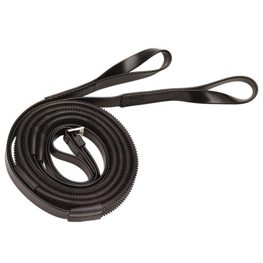 Zilco 16mm Loop End Reins