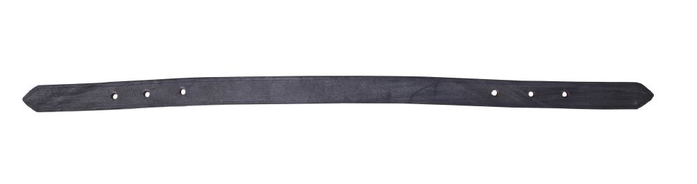 Flair Headstrap for Breakaway Halter