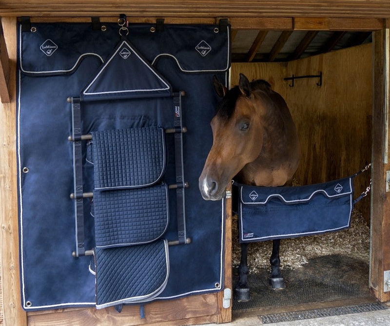 LeMieux Stable Guard