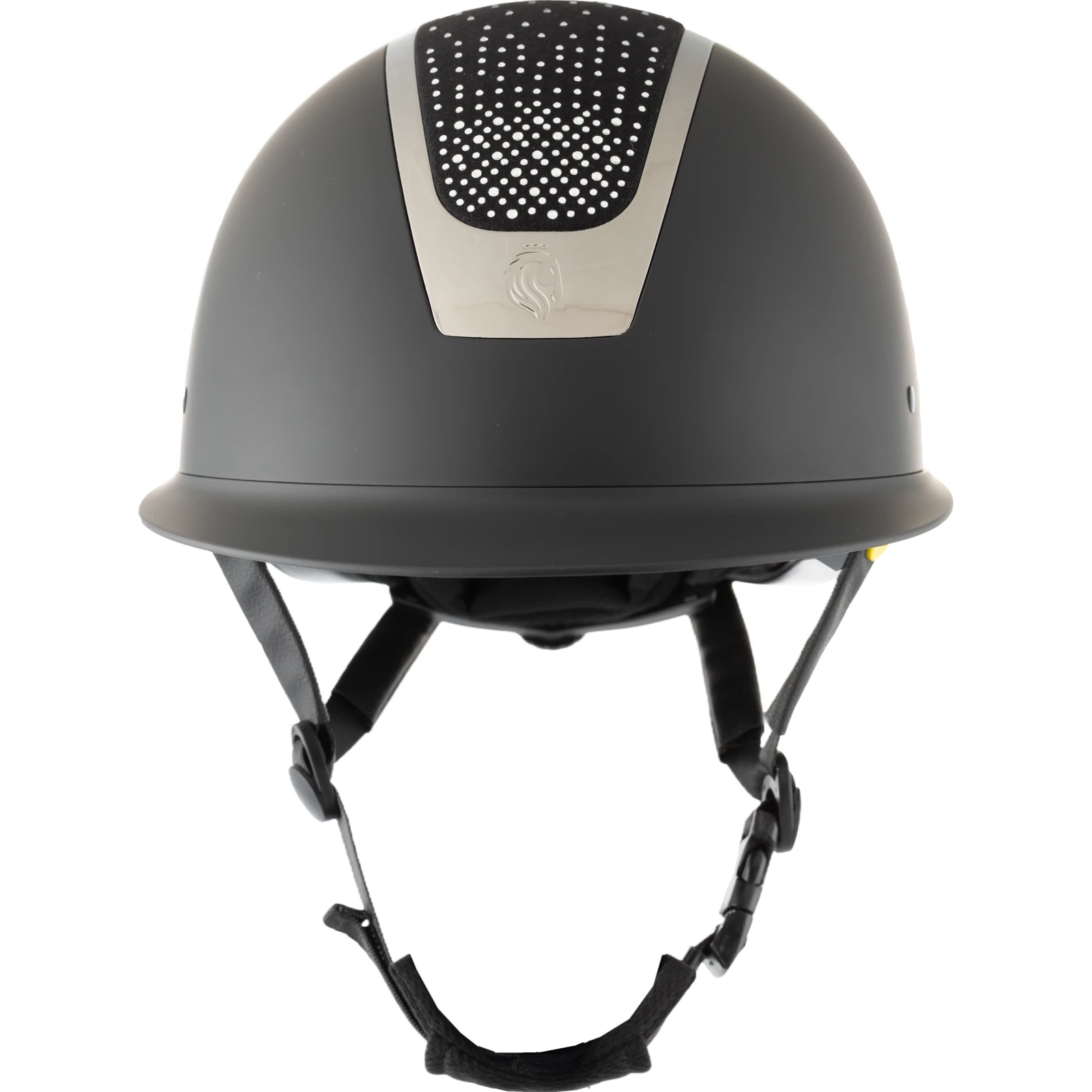 Equinavia Crown MIPS Helmet