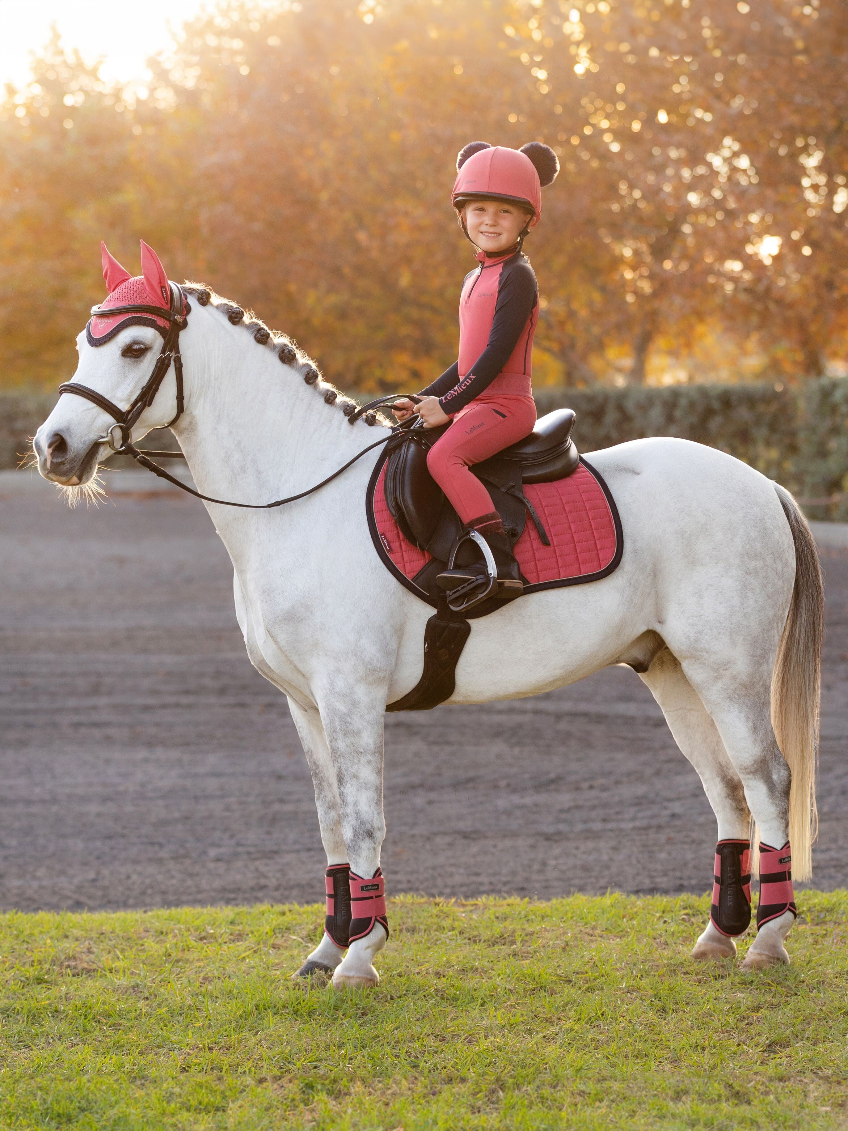 LeMieux Mini Base Layer - AW25