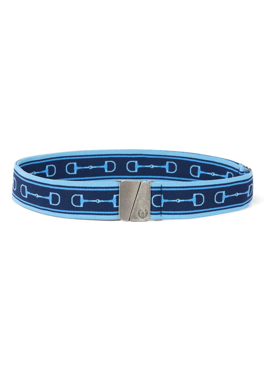 Kerrits Snaffle Stretch Belt