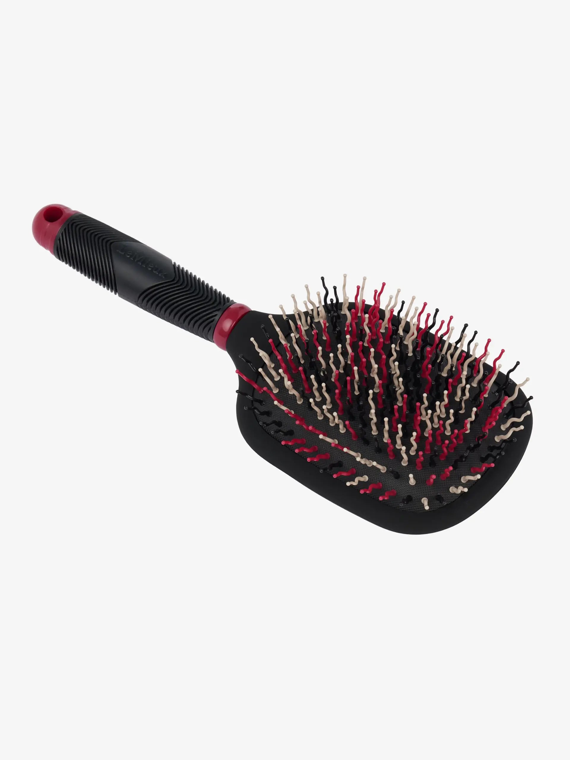 LeMieux Tangle Tidy