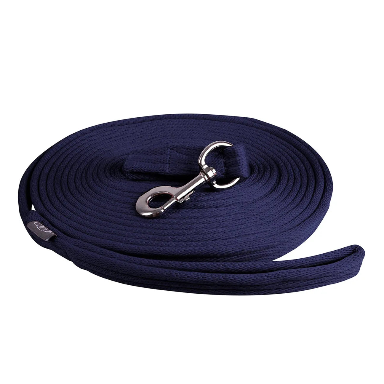 QHP Lunge line in Bag
