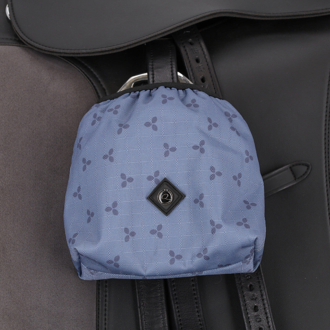 QHP Stirrup Covers