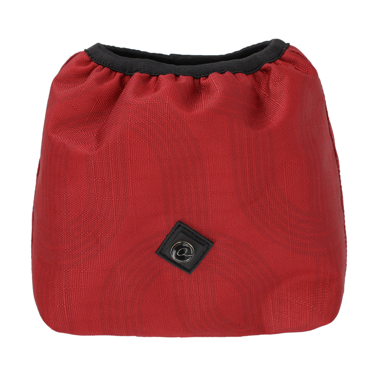 QHP Stirrup Covers