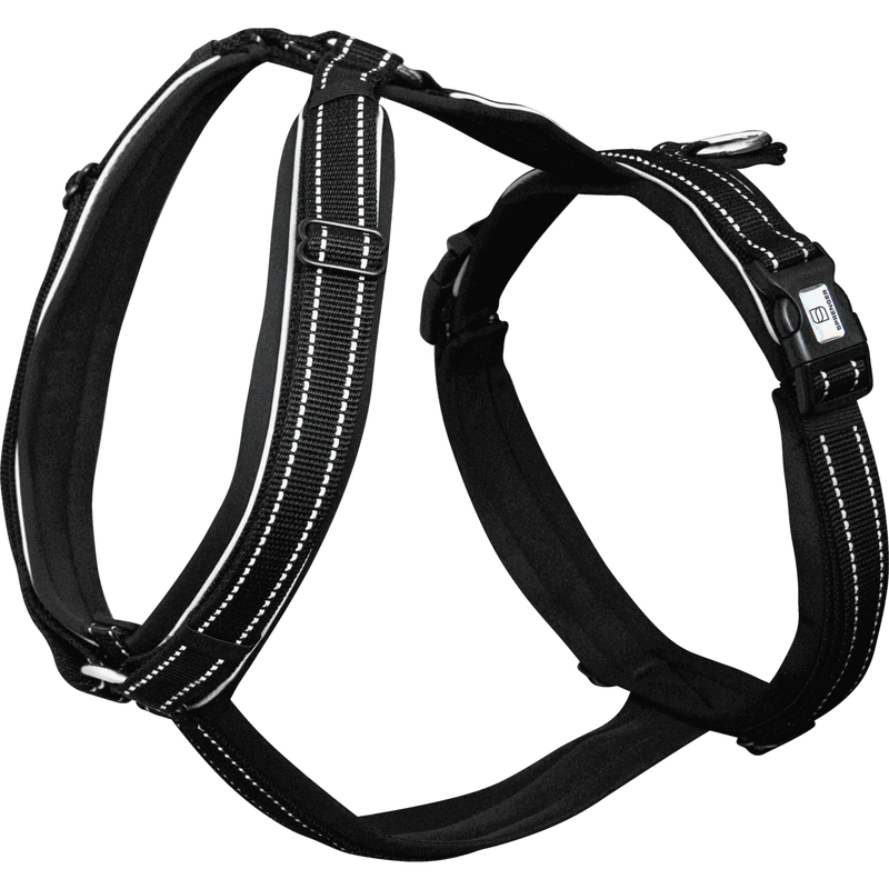 Sprenger Foal Harness