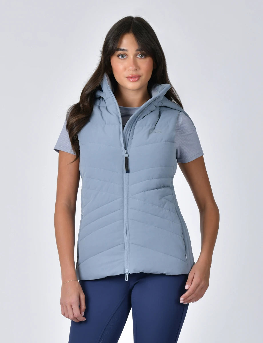 Weatherbeeta Insulated Vest