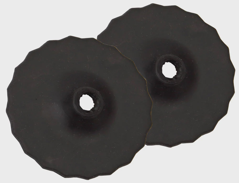 Zilco Soft Gel Guards