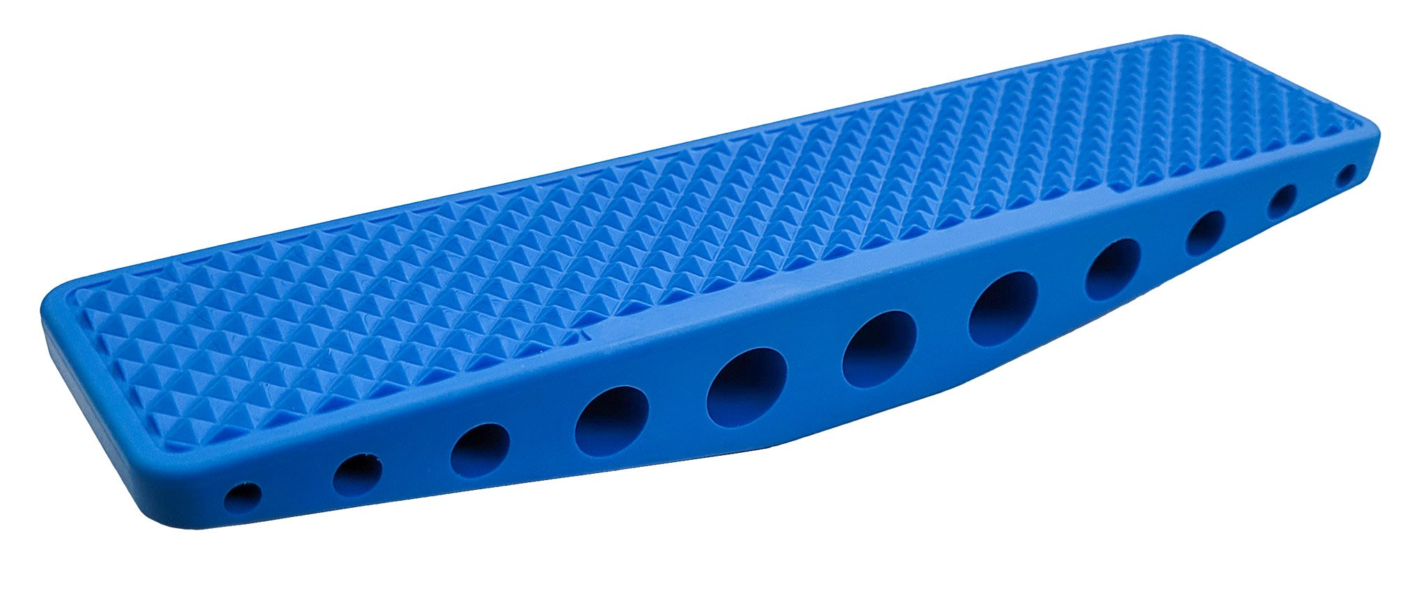 Zilco Rubber Grooming Shedder